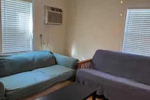 175 Roberts Ridge Rd, Mount Gilead, NC 27306 - Photo 3