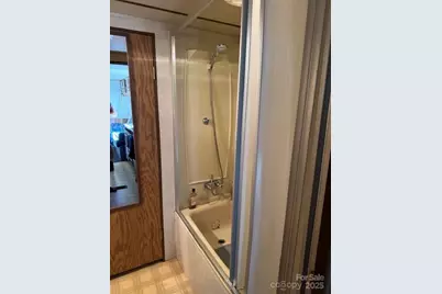 175 Roberts Ridge Road, Mount Gilead, NC 27306 - Photo 5