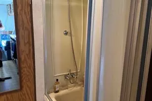 175 Roberts Ridge Rd, Mount Gilead, NC 27306 - Photo 5