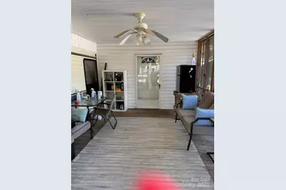 175 Roberts Ridge Road, Mount Gilead, NC 27306 - Photo 7