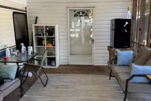 175 Roberts Ridge Rd, Mount Gilead, NC 27306 - Photo 7