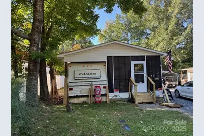 175 Roberts Ridge Road, Mount Gilead, NC 27306 - Photo 1