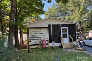 175 Roberts Ridge Rd, Mount Gilead, NC 27306 - Photo 1