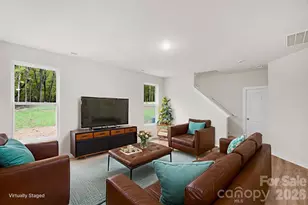 5630 Tipton Rd, Monroe, NC 28112 - Photo 13