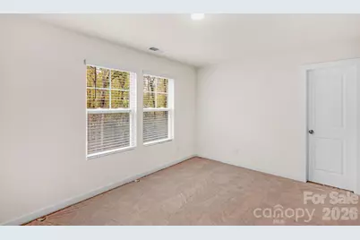 5630 Tipton Road, Monroe, NC 28112 - Photo 31