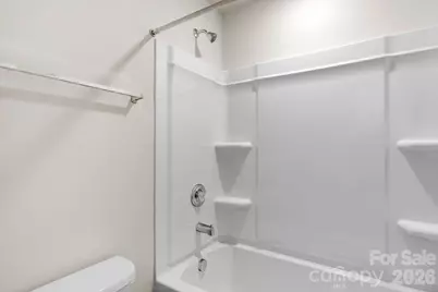 5630 Tipton Road, Monroe, NC 28112 - Photo 31