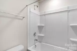 5630 Tipton Rd, Monroe, NC 28112 - Photo 31