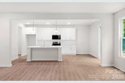 5630 Tipton Road, Monroe, NC 28112 - Photo 5