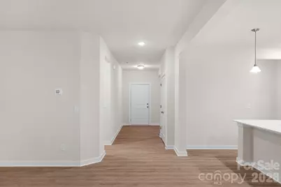 5630 Tipton Road, Monroe, NC 28112 - Photo 19