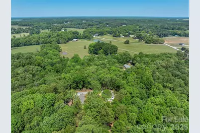 5630 Tipton Road, Monroe, NC 28112 - Photo 5