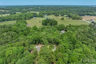 5630 Tipton Rd, Monroe, NC 28112 - Photo 5