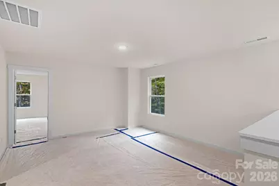 5630 Tipton Road, Monroe, NC 28112 - Photo 23