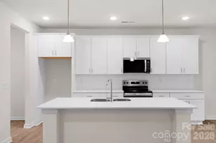 5630 Tipton Rd, Monroe, NC 28112 - Photo 7