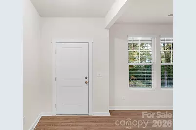5630 Tipton Road, Monroe, NC 28112 - Photo 13