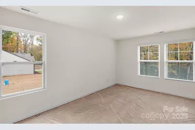 5630 Tipton Road, Monroe, NC 28112 - Photo 29