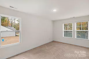 5630 Tipton Rd, Monroe, NC 28112 - Photo 29