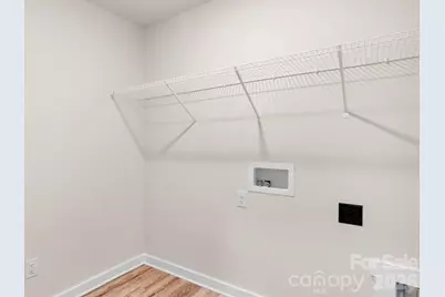 5630 Tipton Road, Monroe, NC 28112 - Photo 33