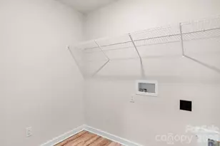 5630 Tipton Rd, Monroe, NC 28112 - Photo 33