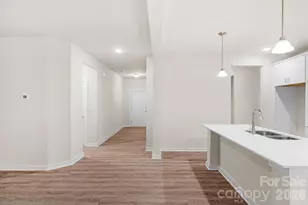 5630 Tipton Rd, Monroe, NC 28112 - Photo 11