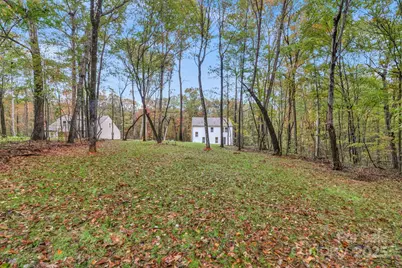 5630 Tipton Road, Monroe, NC 28112 - Photo 41