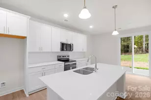 5630 Tipton Rd, Monroe, NC 28112 - Photo 9