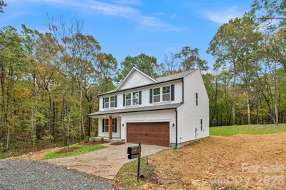 5630 Tipton Road, Monroe, NC 28112 - Photo 35