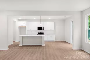 5630 Tipton Rd, Monroe, NC 28112 - Photo 7