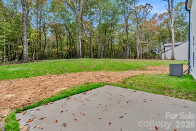 5630 Tipton Road, Monroe, NC 28112 - Photo 37