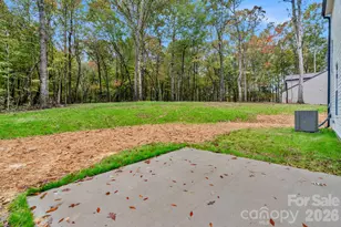 5630 Tipton Rd, Monroe, NC 28112 - Photo 37