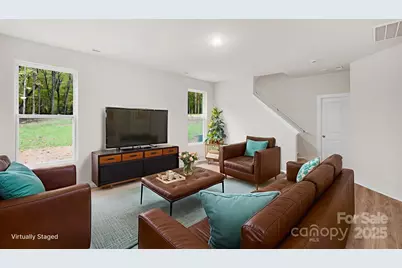 5630 Tipton Road, Monroe, NC 28112 - Photo 13