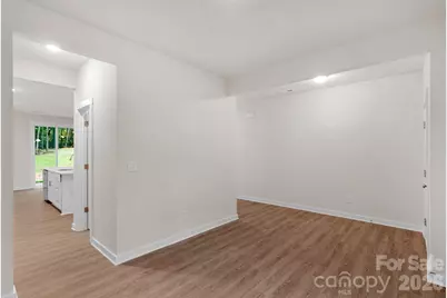 5630 Tipton Road, Monroe, NC 28112 - Photo 15