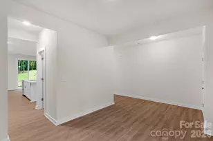 5630 Tipton Rd, Monroe, NC 28112 - Photo 15