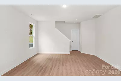 5630 Tipton Road, Monroe, NC 28112 - Photo 17