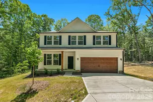 5630 Tipton Rd, Monroe, NC 28112 - Photo 3