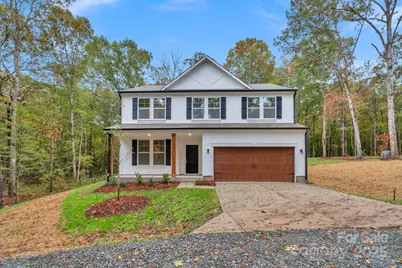 5630 Tipton Road, Monroe, NC 28112 - Photo 1