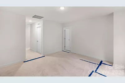 5630 Tipton Road, Monroe, NC 28112 - Photo 23