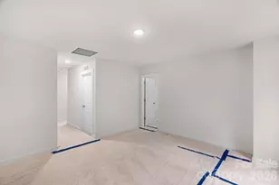 5630 Tipton Rd, Monroe, NC 28112 - Photo 23