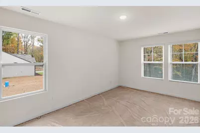 5630 Tipton Road, Monroe, NC 28112 - Photo 29