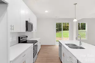 5630 Tipton Rd, Monroe, NC 28112 - Photo 1