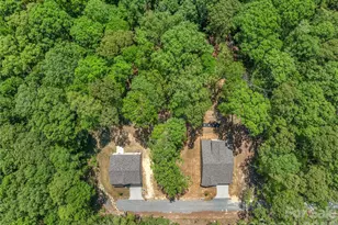 5630 Tipton Rd, Monroe, NC 28112 - Photo 3