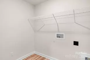 5630 Tipton Rd, Monroe, NC 28112 - Photo 33