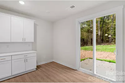 5630 Tipton Road, Monroe, NC 28112 - Photo 21