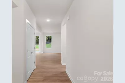 5630 Tipton Road, Monroe, NC 28112 - Photo 13