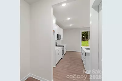 5630 Tipton Road, Monroe, NC 28112 - Photo 19