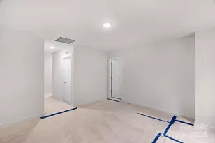 5630 Tipton Rd, Monroe, NC 28112 - Photo 23