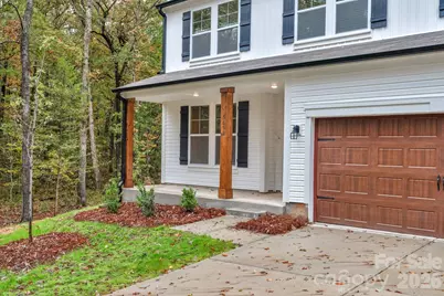 5630 Tipton Road, Monroe, NC 28112 - Photo 3