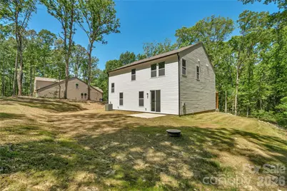 5630 Tipton Road, Monroe, NC 28112 - Photo 39