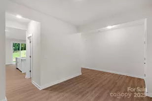 5630 Tipton Rd, Monroe, NC 28112 - Photo 15