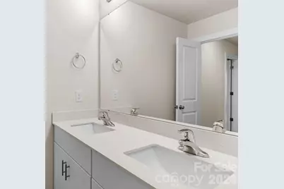 5630 Tipton Road, Monroe, NC 28112 - Photo 33