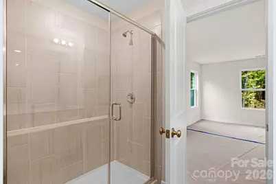 5630 Tipton Road, Monroe, NC 28112 - Photo 29